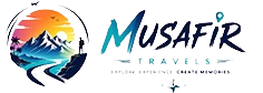 Musafir Travel