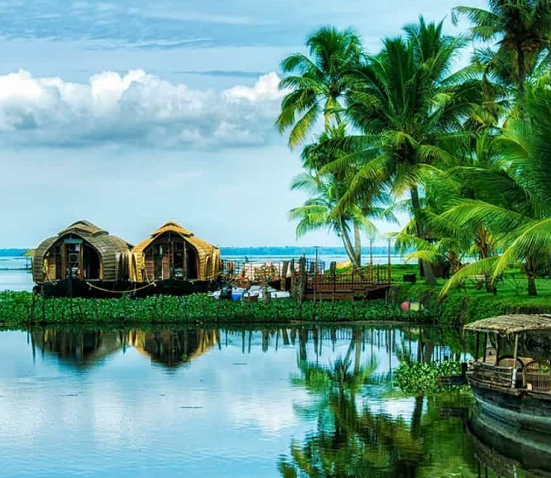 Kerala